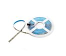 Ruban LED 10M Effet Dynamique 120LED/m 24V 10W/m - Blanc Froid 6000K - 8000K