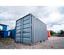 Location Chaufferie mobile Gaz de 150 kW à 4 MW | Experts thermiques