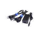 Alimentation/Rechargeur AC | PSC-pbxU