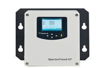 Mesure et controle qualite en ligne 