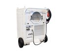 Rafraîchisseur de tente | Dantherm AC-M7 MKII 