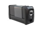 Spectrophotomètre de paillasse | Ci7860 Sphere – X-Rite