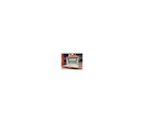 Cabine de peinture poudre | Electron