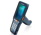 Gestion de données et scan longue portée | Datalogic Skorpio X40/X45
