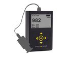 Compact Vacuum Meter | VD800