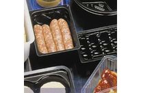 Barquettes operculables