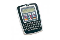 Traducteur électronique