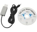 Sonométre digital Limit LI7000