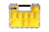 Stanley 1 Mallette À Godets - Fatmax