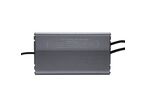 Transformateur 220V 24V IP67 400W DC 16.7A