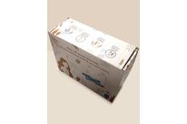 Coffret dégustation personnalisé