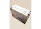 Coffret dégustation personnalisé