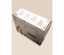 Coffret dégustation personnalisé