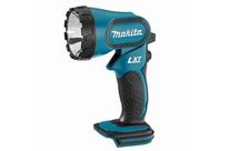 Lampe Torche Makita  BML185 18V Li-ion NEUVE