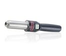 Chalumeaux air chaud : LEISTER WELDING PEN R