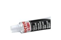 Produit d'étanchéité pour surfaces planes | LOCTITE SI 5980 RC100ML FR/NL