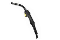 Torche de soudage refroidie par air – avec raccord Euro, 3 m | PSF 415 