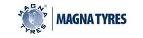 MAGNA TYRES GROUP
