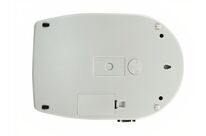 Balance scolaire | EMB 2000-2V