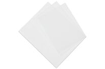 Sac plastique 220 x 300 mm