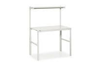 Établi Tph Multi-usages Réf.fab.:tph712 Largeur:120 Cm