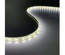 Ruban LED 5M 24V 5050 IP54 60LED/m - Blanc Chaud 2300K - 3500K