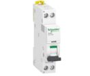 Disjoncteur miniature 2A rail DIN | Schneider Electric Acti9 iDT40K