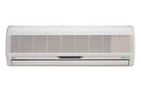Inverter DC S09AN