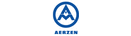 AERZENER