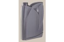 Bidons : Axe D : 2 L