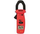 Pince Ampèremètrique Mini et AC-DC