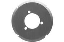 Couteau circulaire pour TIROMAT 32E