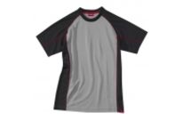 Tee Shirt Respirant Cdryatt