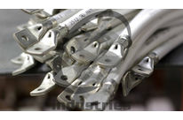 CÂBLAGE ET INTÉGRATION INDUSTRIE 