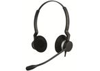 Jabra BIZ 2300 Duo USB