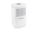 Déshumidificateur d'air mobile électrique monophasé TTK 30 E - TROTEC