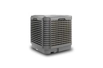 Rafraîchisseur par évaporation | Biocool BIO 30AV