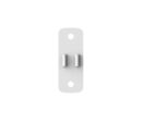 Adaptateur de contact magnétique | Serviacom Proaccess