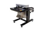 Speedpack 400 Hybrid | AUDION PACKAGING MACHINES