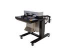 Speedpack 400 Hybrid | AUDION PACKAGING MACHINES