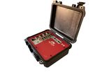 Circuit Break Timer | PME-700-TR