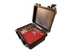 Circuit Break Timer | PME-700-TR