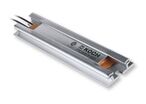 Système de résistance de freinage | BWD1000xxxK04LIP65A