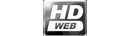 HD WEB