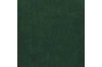 Tissu pare solaire et thermique anti feu M1 - Velcen - 325g/m²