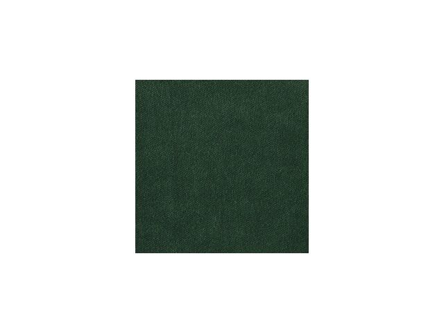 Tissu pare solaire et thermique anti feu M1 - Velcen - 325g/m²