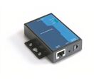 Adaptateur RS-232 / Ethernet | YKI-01