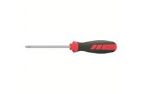 Tournevis pour Torx | TX40