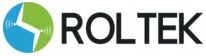 ROLTEK