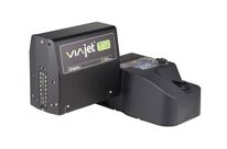 VIAjet™ T-Series – Impression jet d’encre haute résolution piézo pour emballages